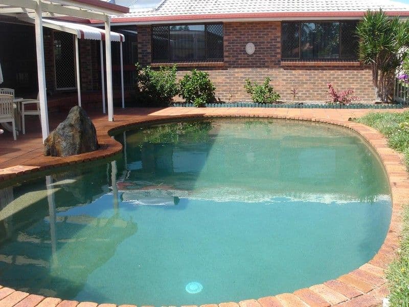 26 Arcadia Drive, MERMAID WATERS QLD 4218, Mermaid Waters - Image 1