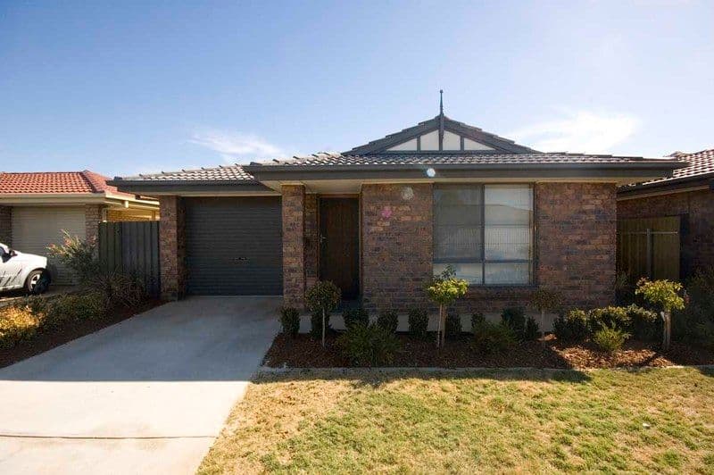 23 Caroline Drive, PARALOWIE SA 5108, Paralowie - Image 1