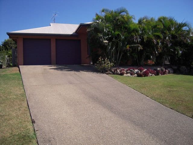 27 McHugh Street, RURAL VIEW QLD 4740, Rural View - Image 1