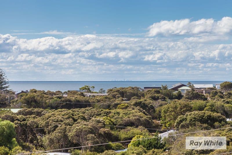 29 Alexander Avenue, RYE VIC 3941, Rye - Image 1