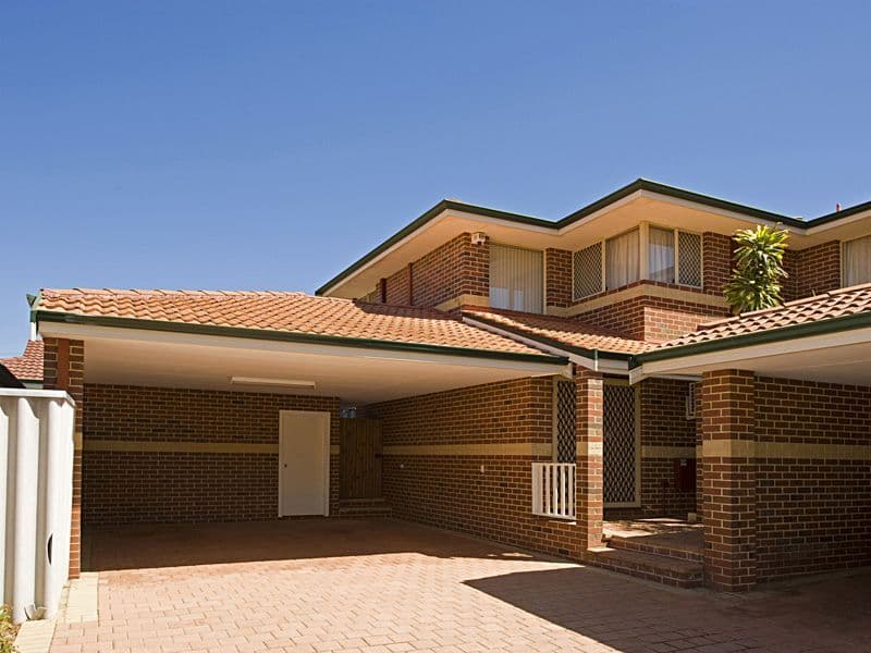 15 Earl Street, BENTLEY WA 6102, Bentley - Image 1