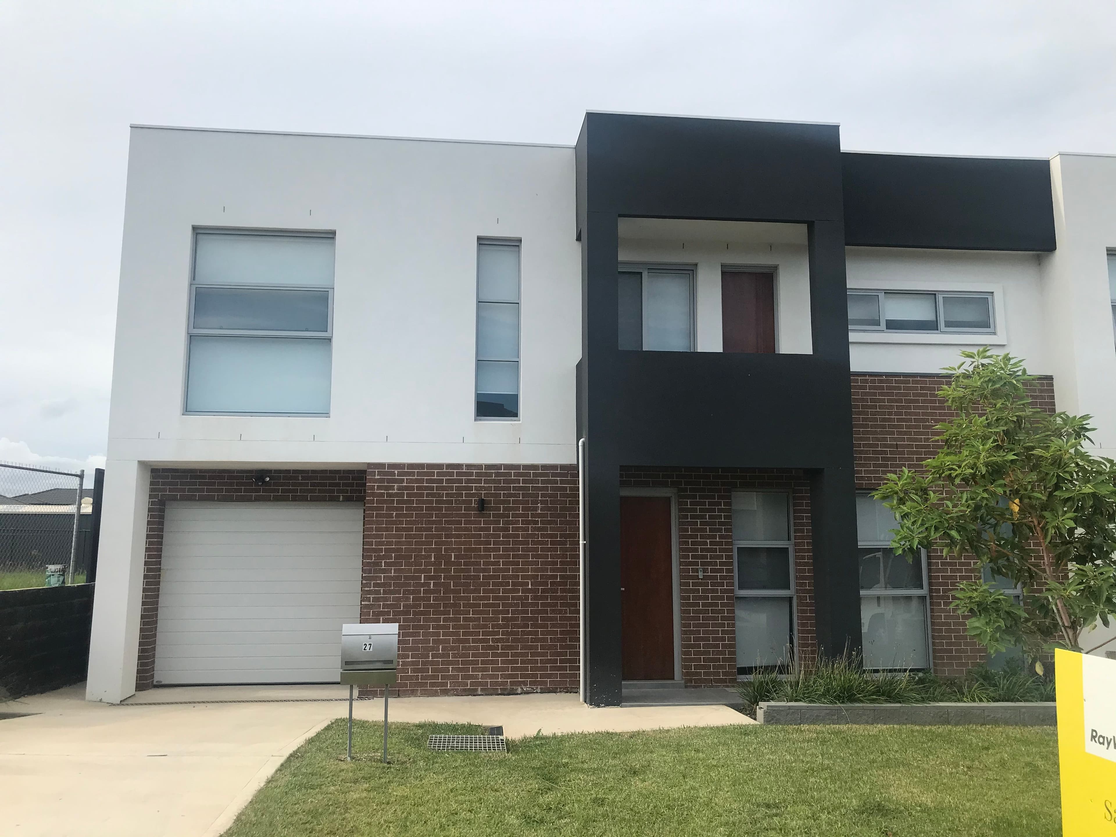 27 Rochester Street, Gregory Hills NSW 2557, Gregory Hills - Image 1