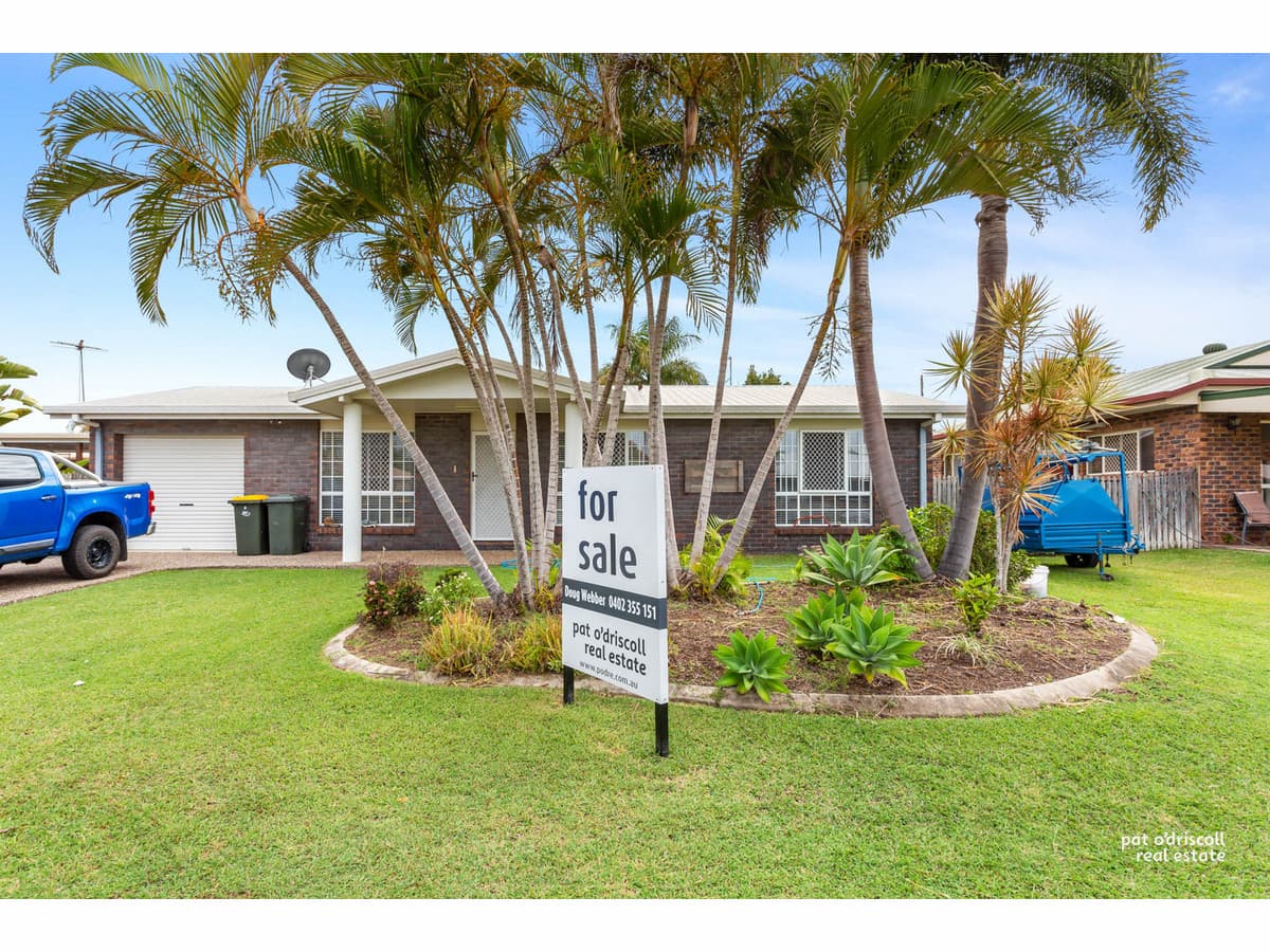 3 Nerang Close, Kawana QLD, Kawana - Image 1