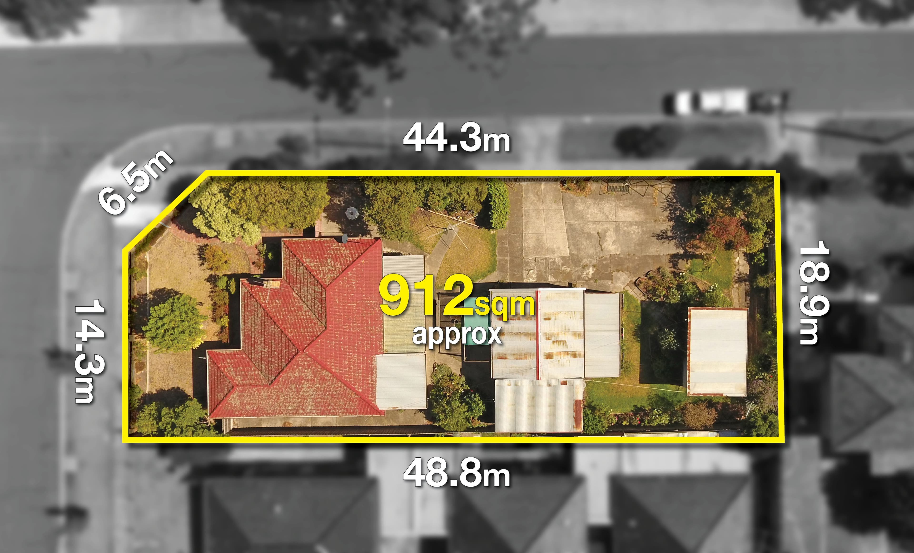 60 Pickett Street, Reservoir VIC 3073, Reservoir - Image 1