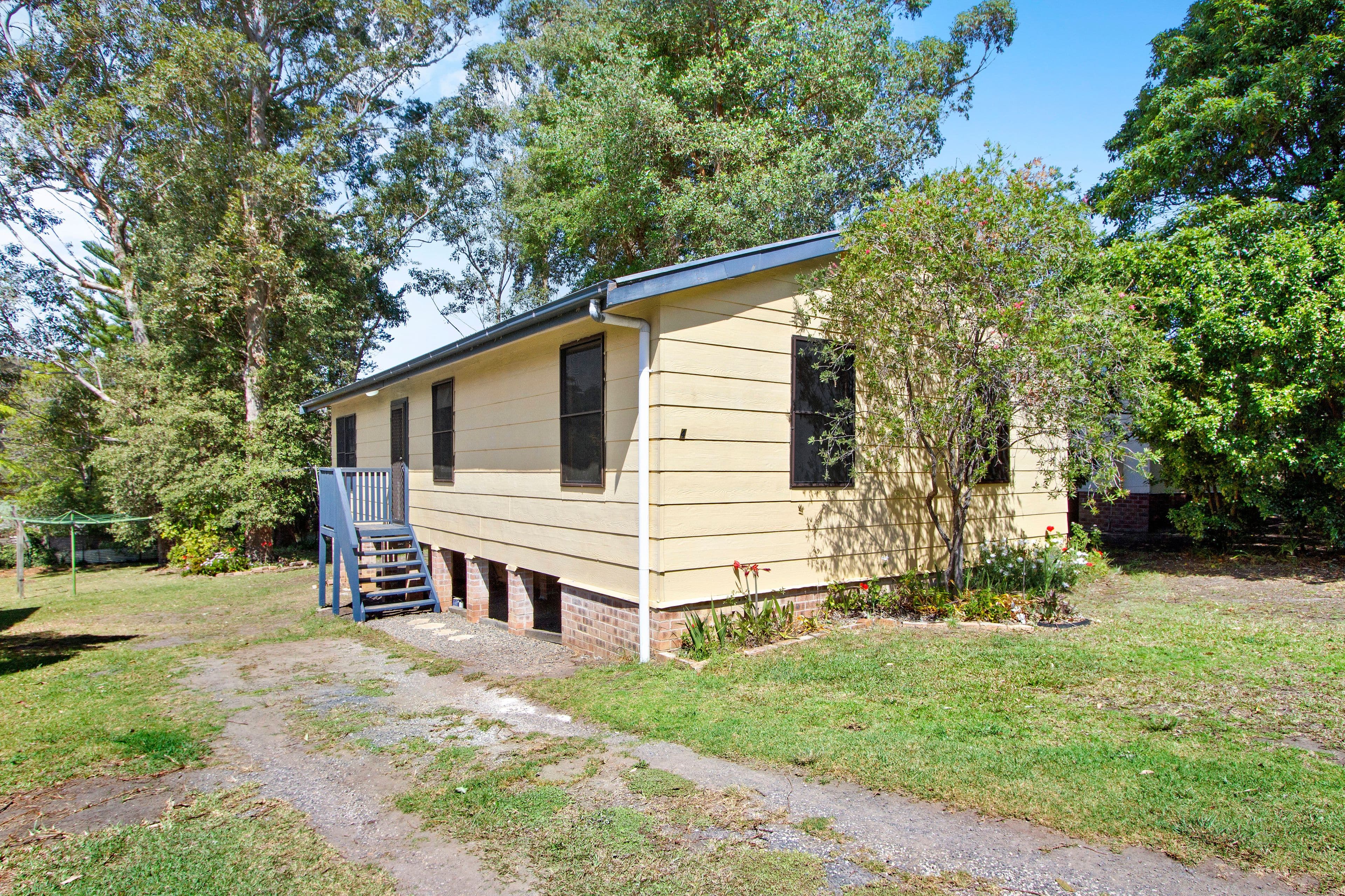 44 Wattle Street, Fishermans Paradise - Image 1