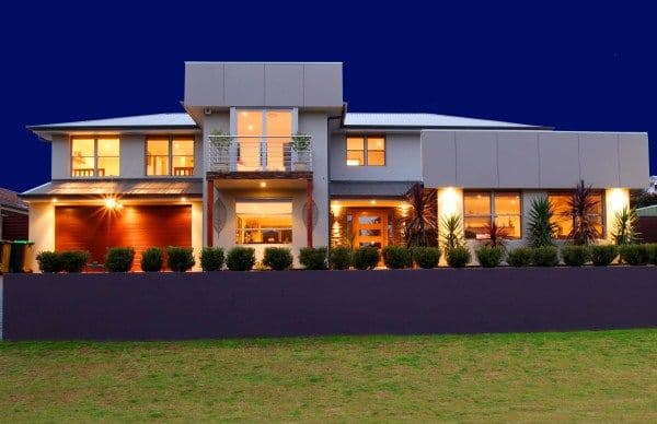 WATTLE GROVE NSW 2173, Wattle Grove - Image 1