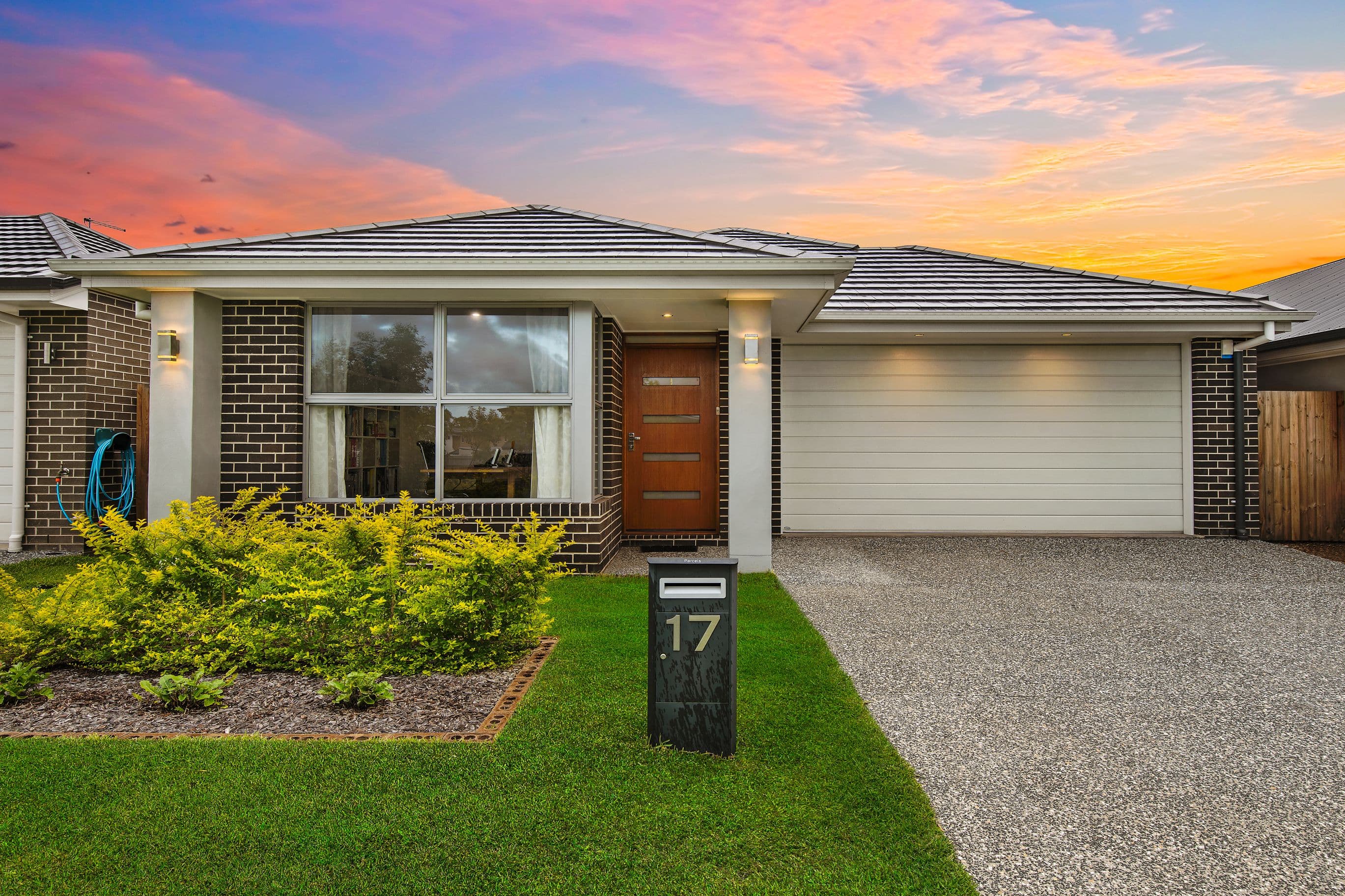 17 Hampstead Street, Taigum QLD 4018, Taigum - Image 1
