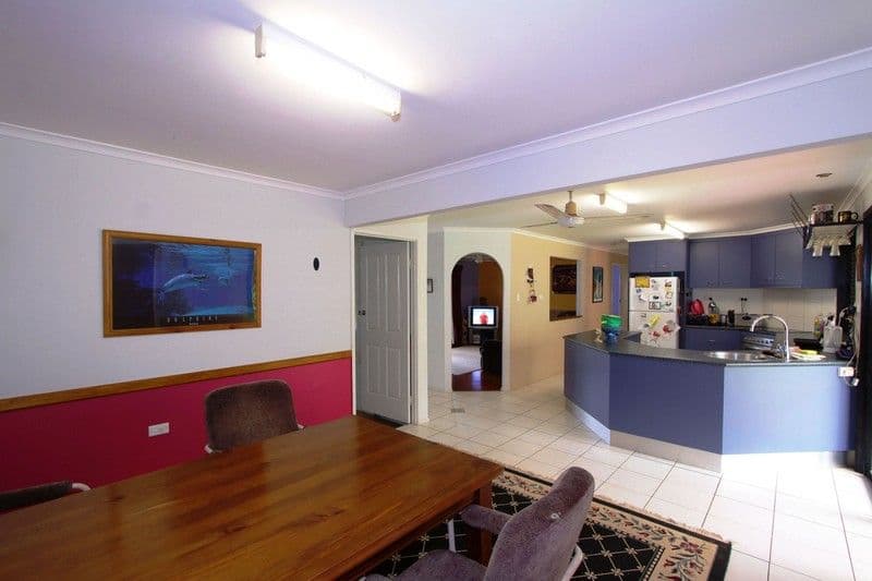 1 Barellan Parade, BUNDABERG EAST QLD 4670, Bundaberg East - Image 1