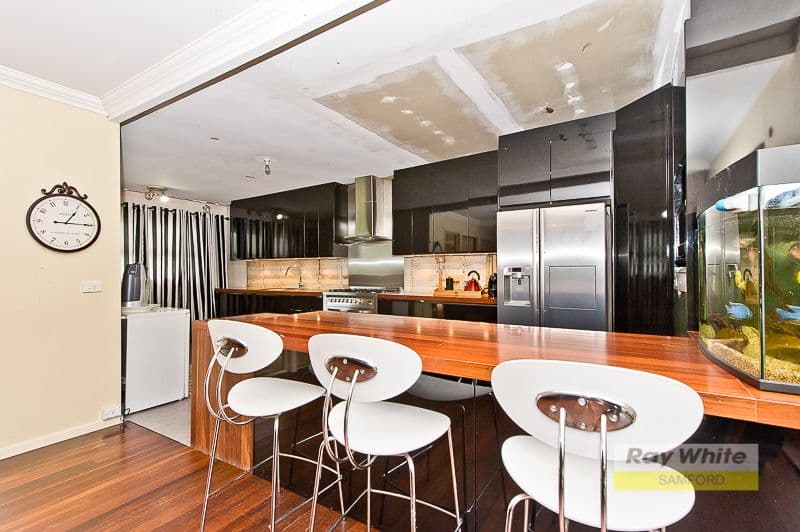 243 Mt Glorious Road, SAMFORD VALLEY QLD 4520, Samford Valley - Image 1