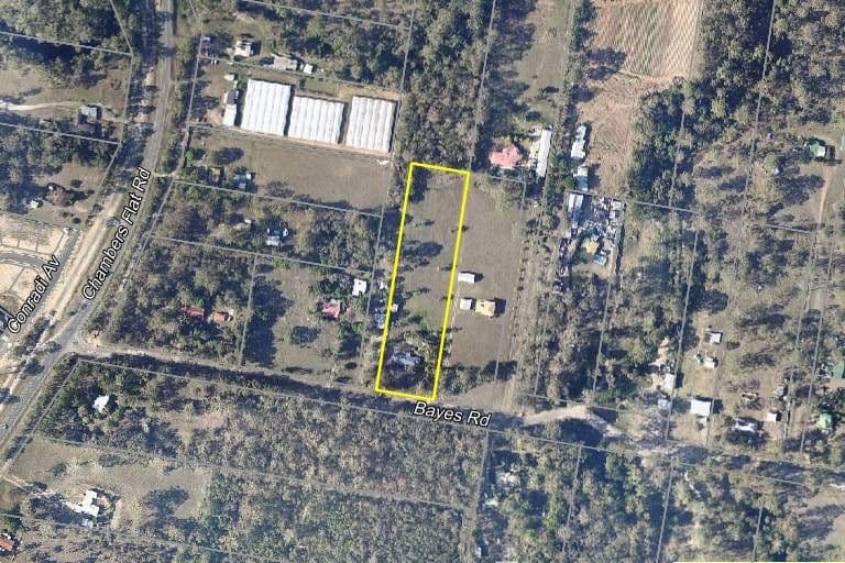 28-32 Bayes Road, Logan Reserve QLD 4133, Logan Reserve - Image 1