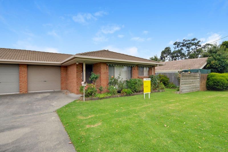 40-18 Gwalia Street, Traralgon VIC 3844, Traralgon - Image 1