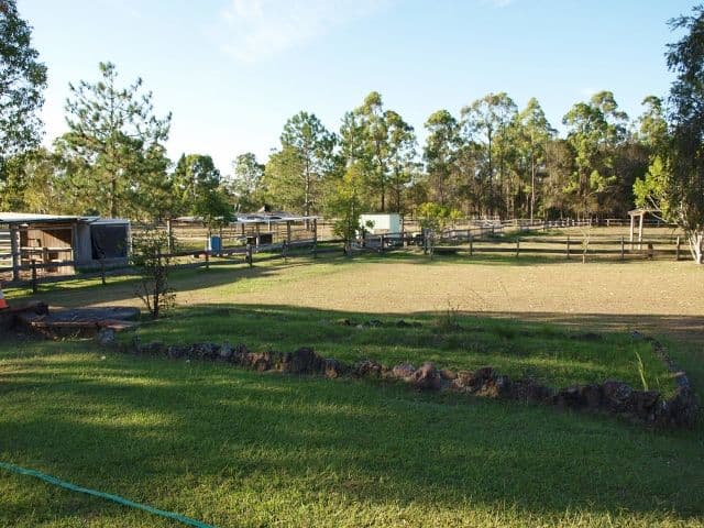 38 Clyde Essex Drive, GULMARRAD NSW 2463, Gulmarrad - Image 1