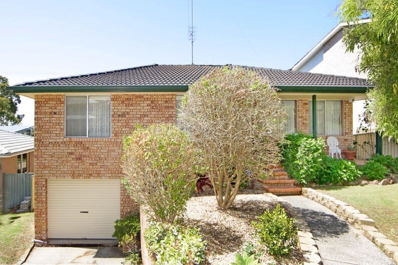 33 Mermaid Drive, BATEAU BAY NSW 2261, Bateau Bay - Image 1