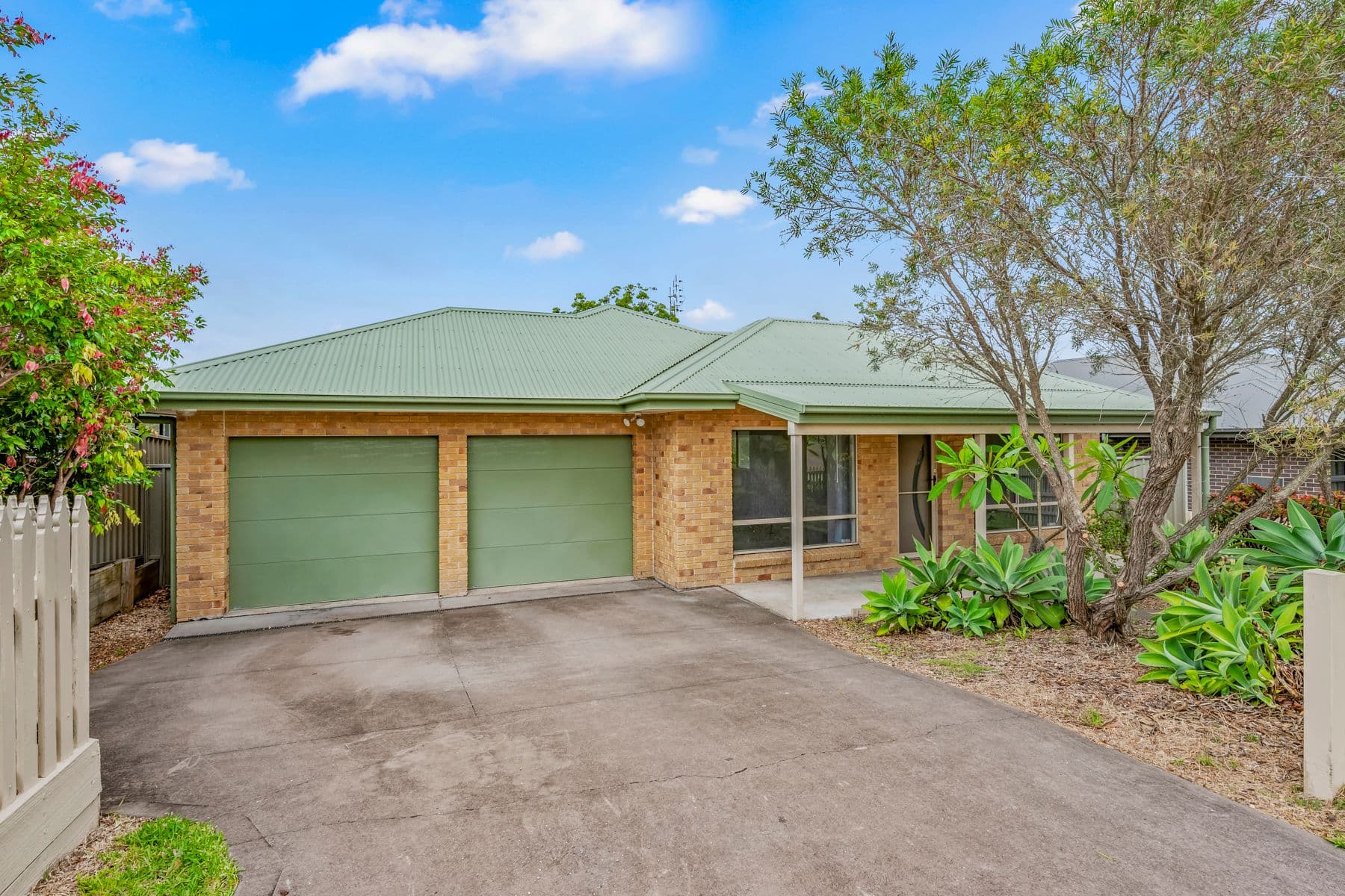 46 Tramway Drive, West Wallsend NSW 2286, West Wallsend - Image 1