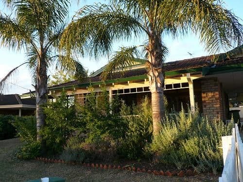 9 Grafham Road, BROOKDALE WA 6112, Brookdale - Image 1