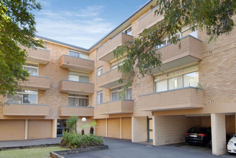 4-6 Park Avenue, WESTMEAD NSW 2145, Westmead - Image 1