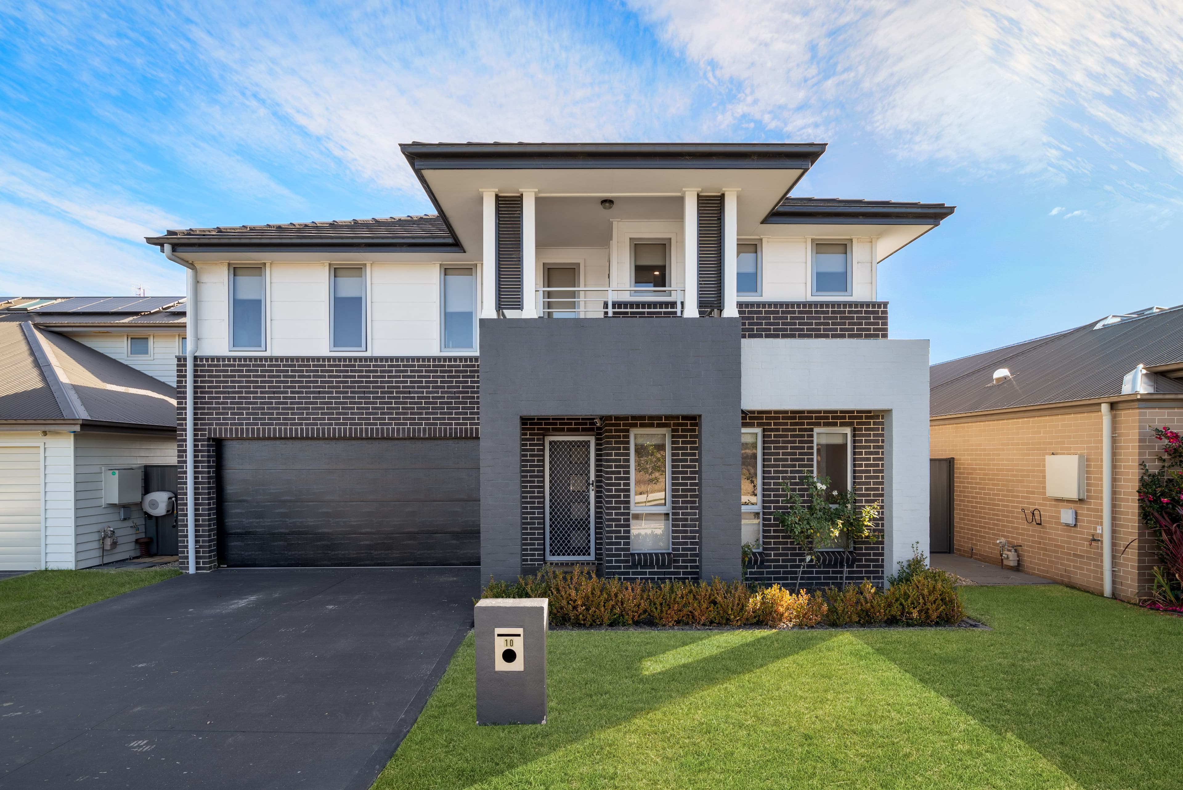 10 Waterglass Street, Spring Farm NSW 2570, Spring Farm - Image 1