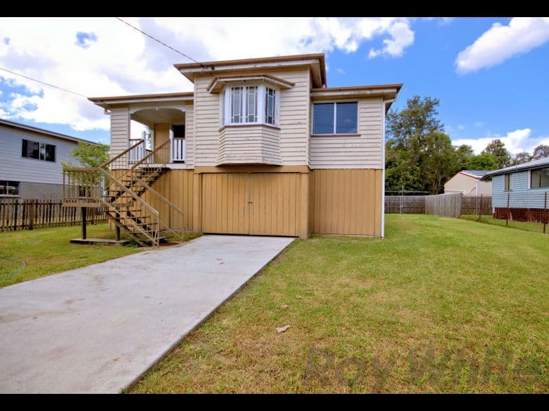 18 New Chum Road, Dinmore QLD 4303, Dinmore - Image 1
