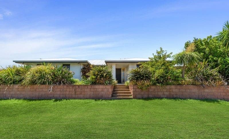 2 Sturt Court, Gracemere QLD 4702, Gracemere - Image 1