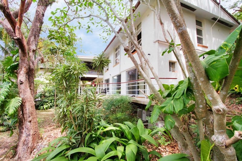 12 Tarcoola Street, St Lucia QLD 4067, St Lucia - Image 1