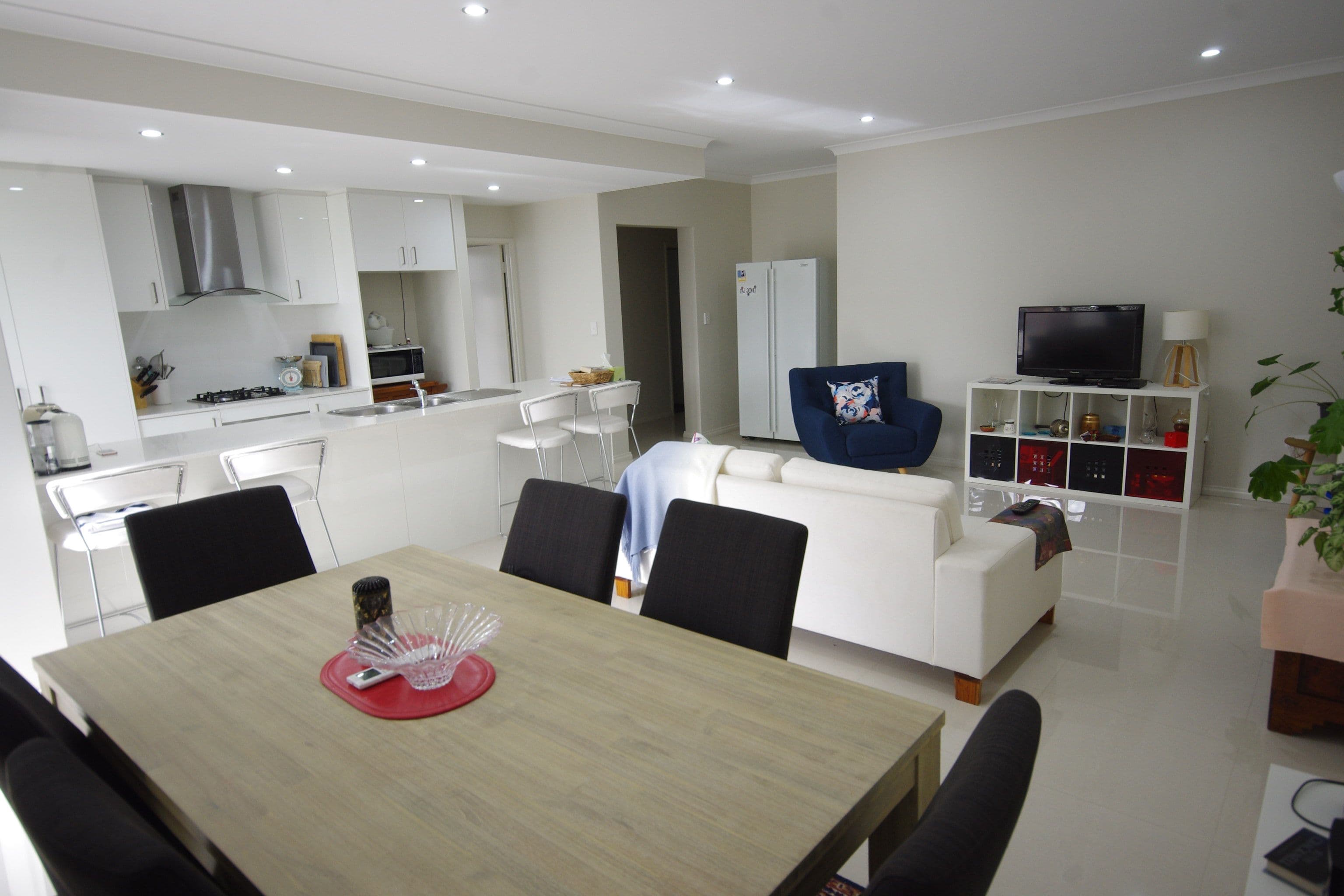 48 Kembla Circle, Madeley WA 6065, Madeley - Image 1