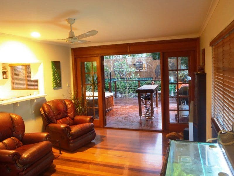 38 Ivymount Street, NATHAN QLD 4111, Nathan - Image 1