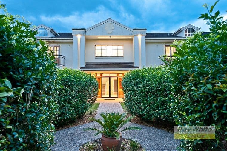 1 Endwood Court, HIGHVALE QLD 4520, Highvale - Image 1