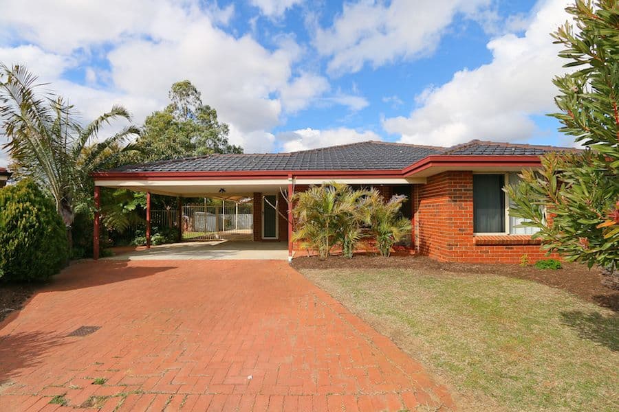 15 Brigham Court, Gosnells WA 6110, Gosnells - Image 1
