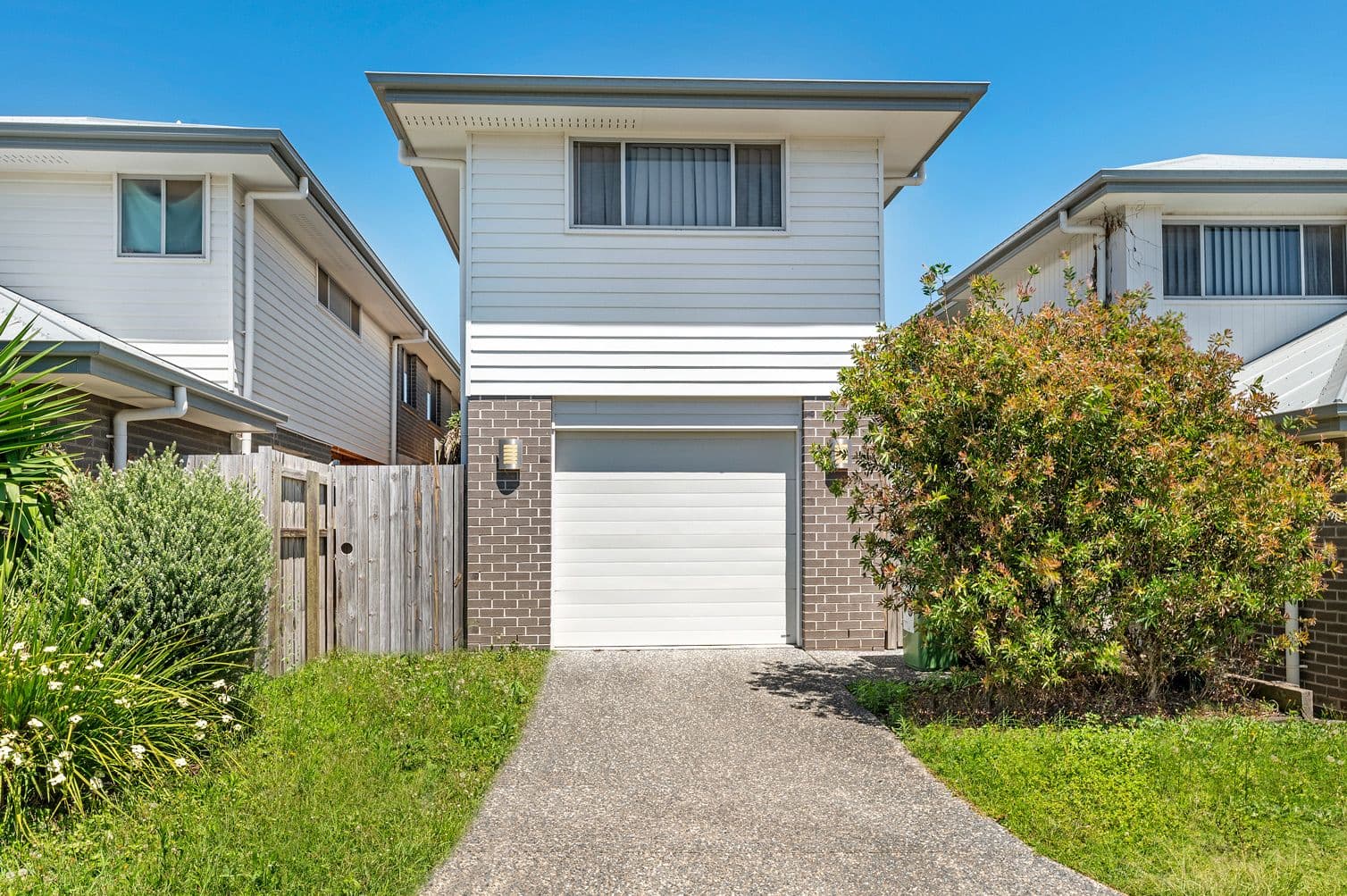 13 Hillsborough Place, Pimpama QLD 4209, Pimpama - Image 1