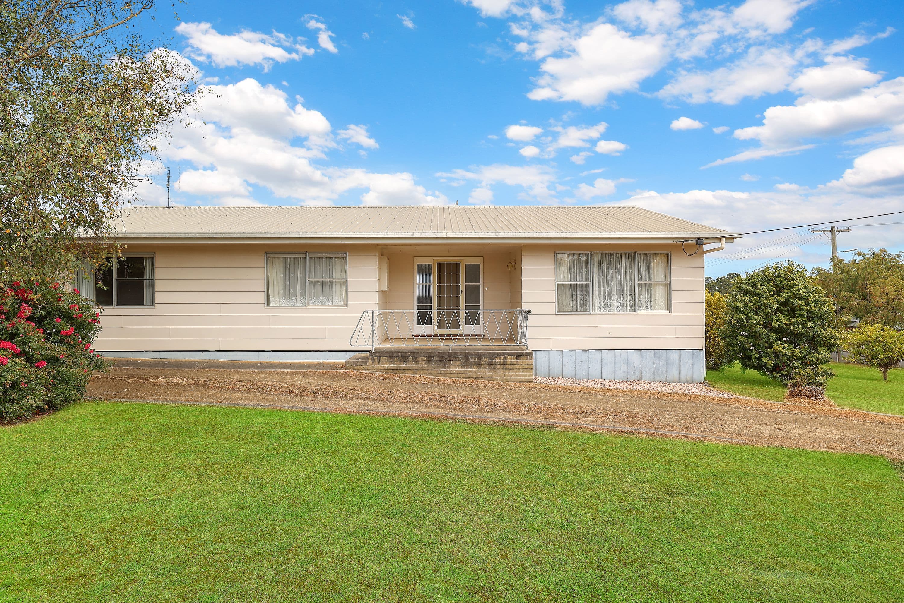 15 Church Street, Timboon VIC 3268, Timboon - Image 1