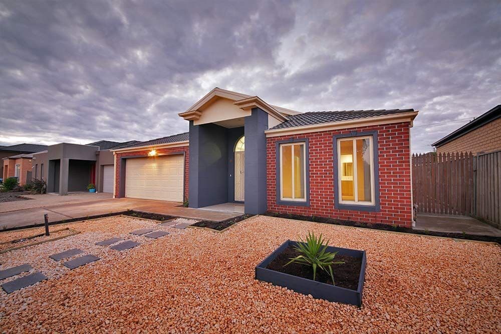 93 Urban Drive, Williams Landing VIC 3027, Williams Landing - Image 1