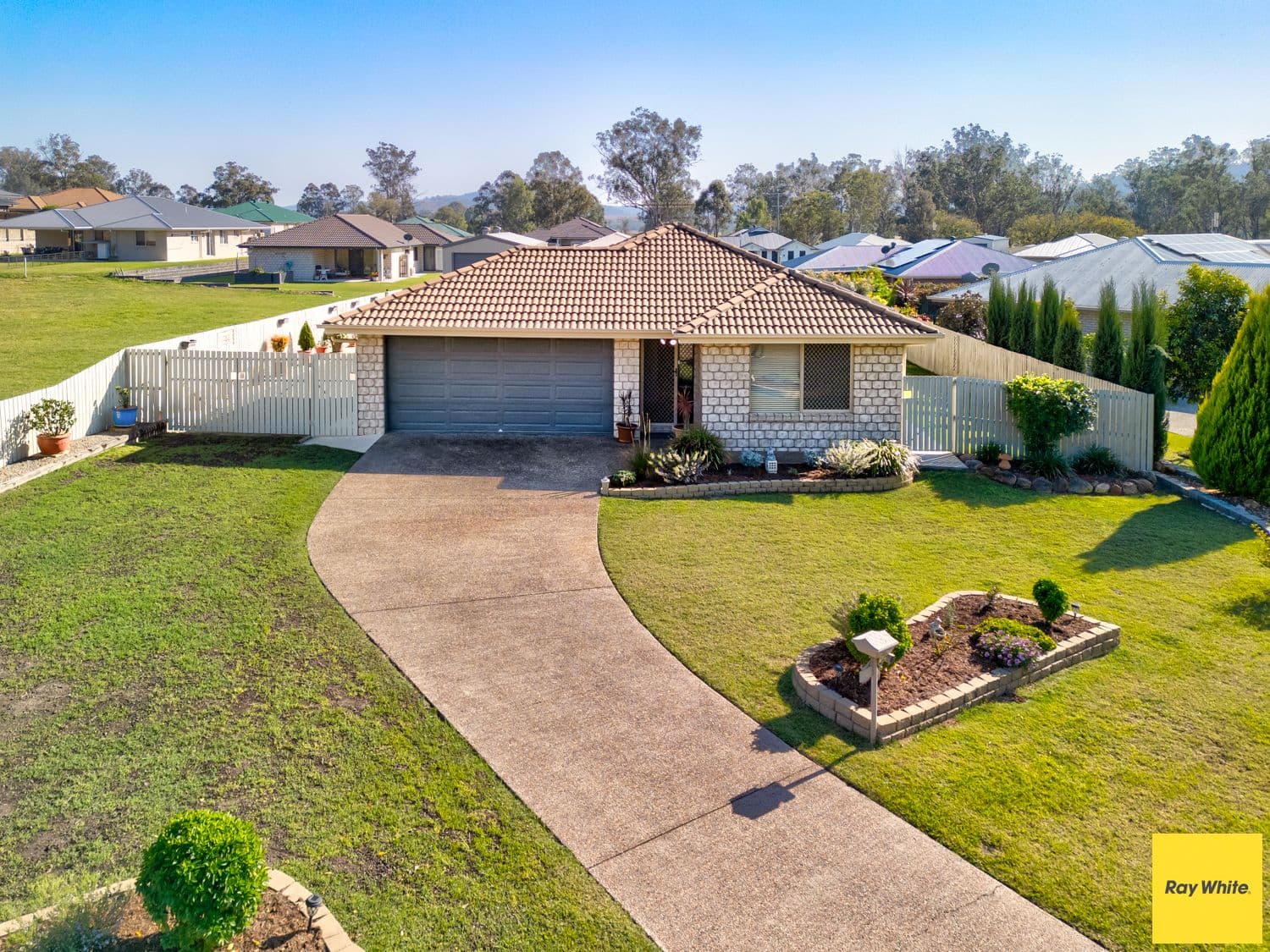 6 Keeley Place, Esk QLD 4312, Esk - Image 1
