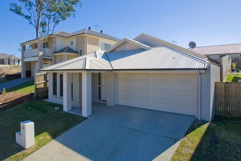 SPRINGFIELD LAKES QLD 4300, Springfield Lakes - Image 1