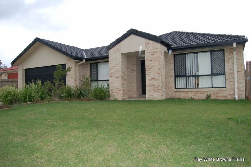 6 Flamingo Street, Russell Island, QLD, 4184, Russell Island - Image 1