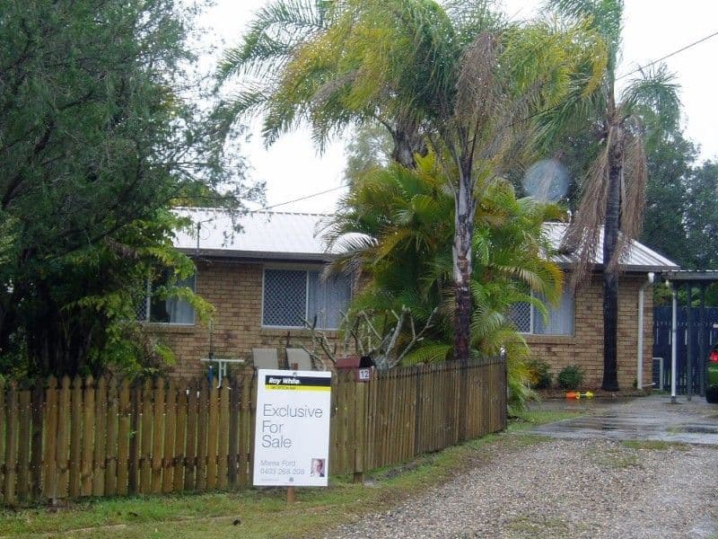 12 Kullaroo Court, DECEPTION BAY QLD 4508, Deception Bay - Image 1