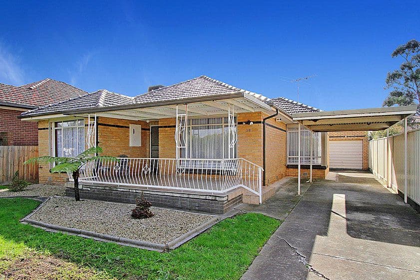 38 William Street, LALOR VIC 3075, Lalor - Image 1