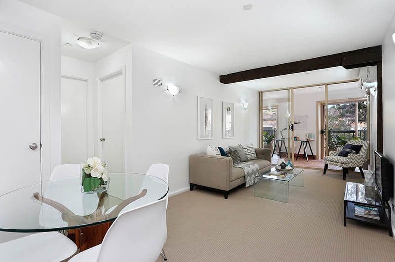 1 Wiley Street, Chippendale NSW 2008, Chippendale - Image 1