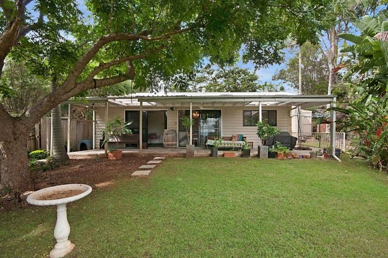 46 Mountain View Drive, GOONELLABAH NSW 2480, Goonellabah - Image 1