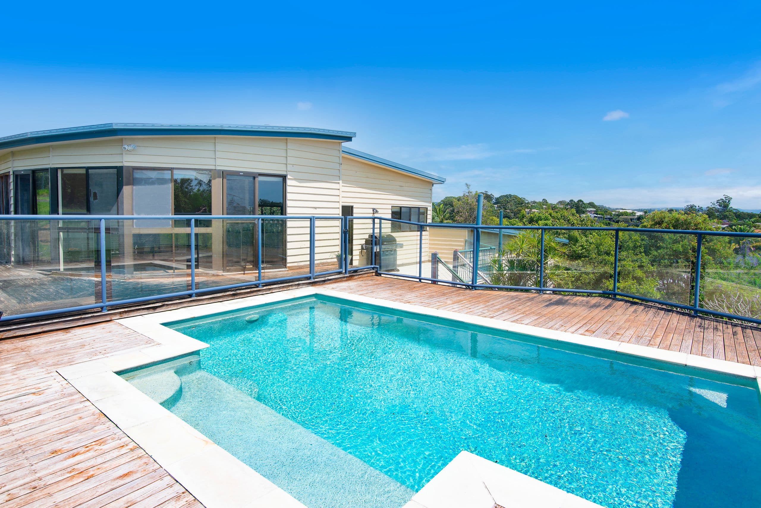 14 Coolamon Court, Tugun QLD 4224, Tugun - Image 1