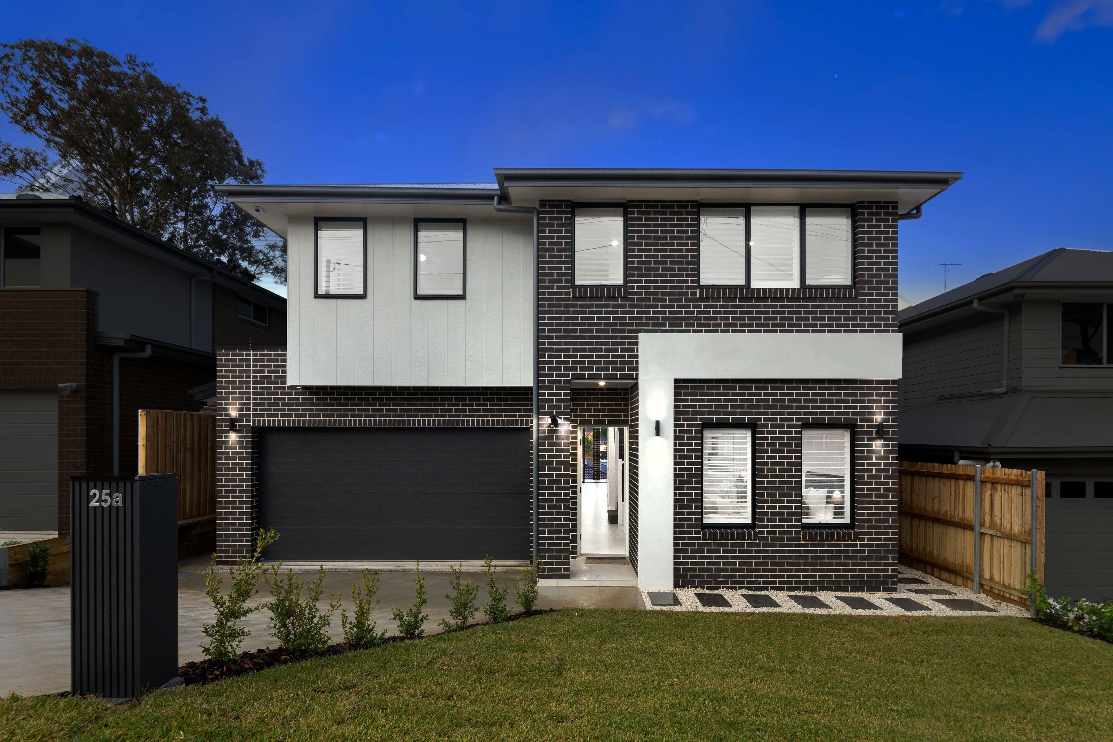 25a Haven Court, Cherrybrook NSW 2126, Cherrybrook - Image 1