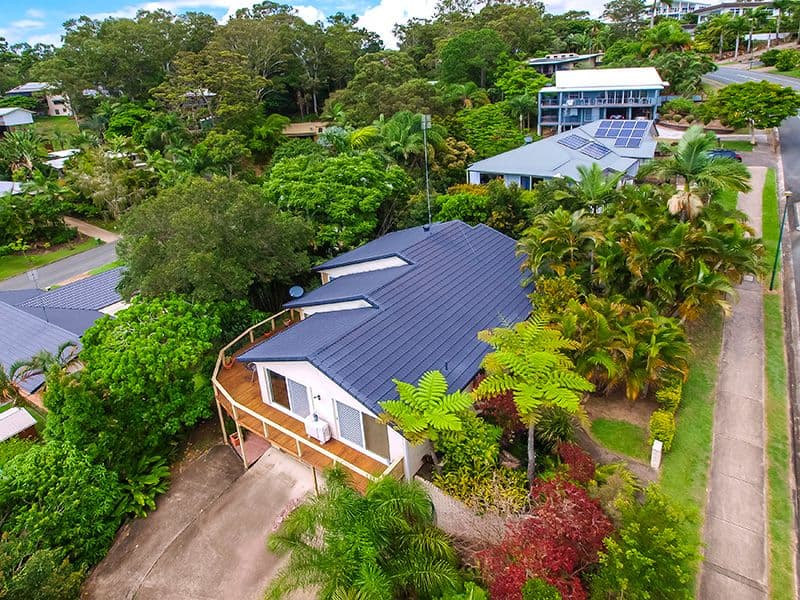 14 Deloraine Drive, Buderim QLD 4556, Buderim - Image 1