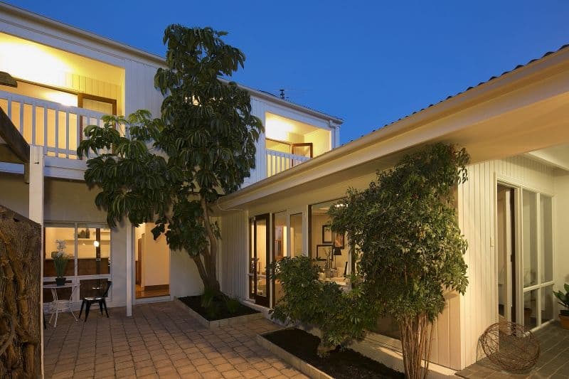 10 Kate Court, ADELAIDE SA 5000, Adelaide - Image 1