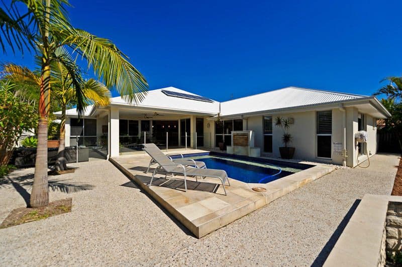 8 Saltwater Terrace, HELENSVALE QLD 4212, Helensvale - Image 1