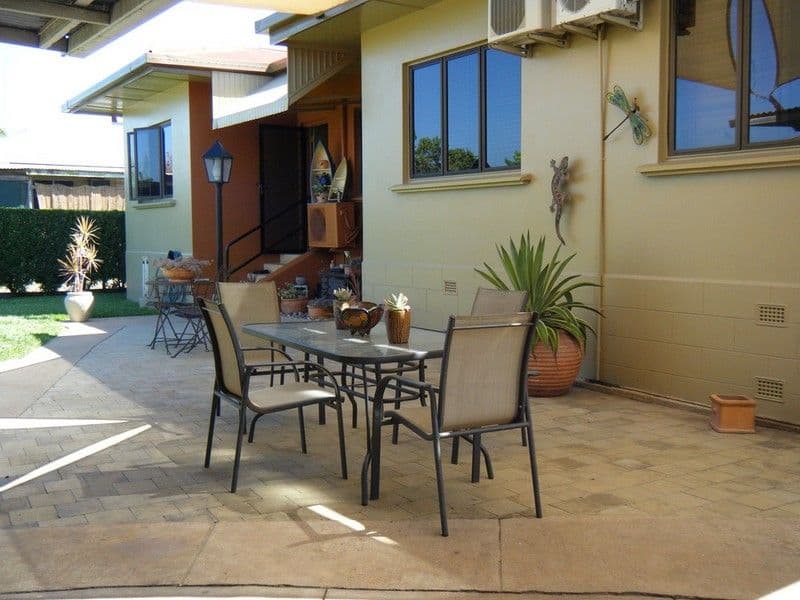 HOME HILL QLD 4806, Home Hill - Image 1