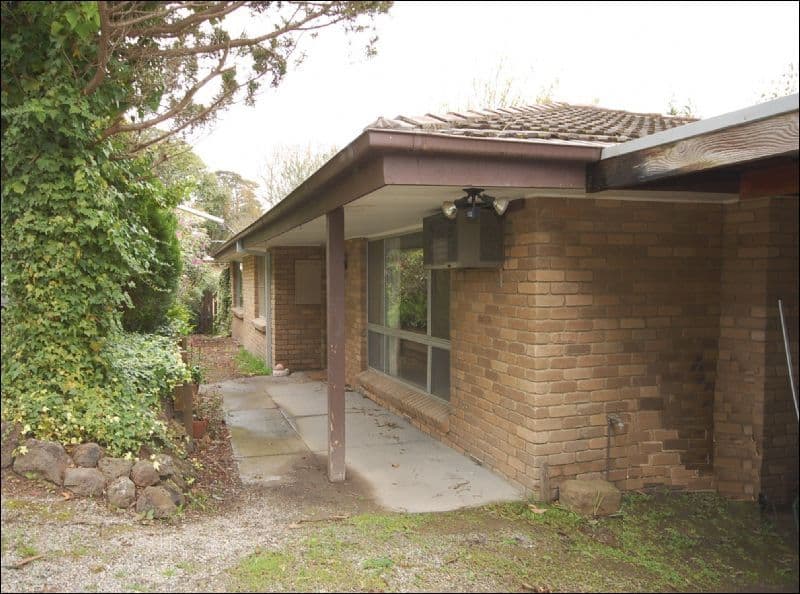 15 Old Hereford Road, MOUNT EVELYN VIC 3796, Mount Evelyn - Image 1