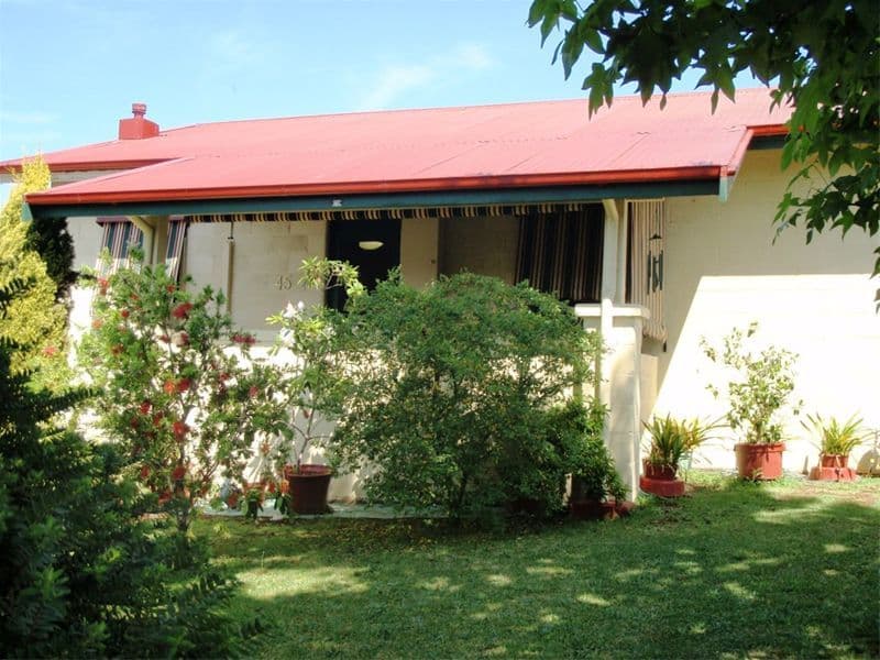23 Lexia Street, Ashburton, VIC, 3147, Ashburton - Image 1