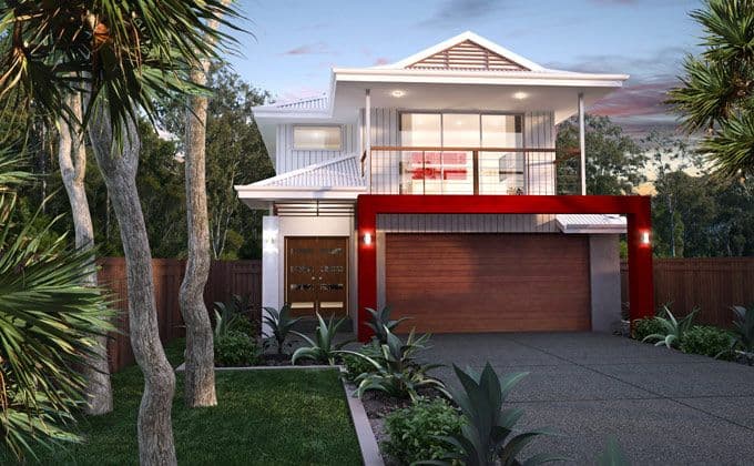 159 Kirby Road, ASPLEY QLD 4034, Aspley - Image 1