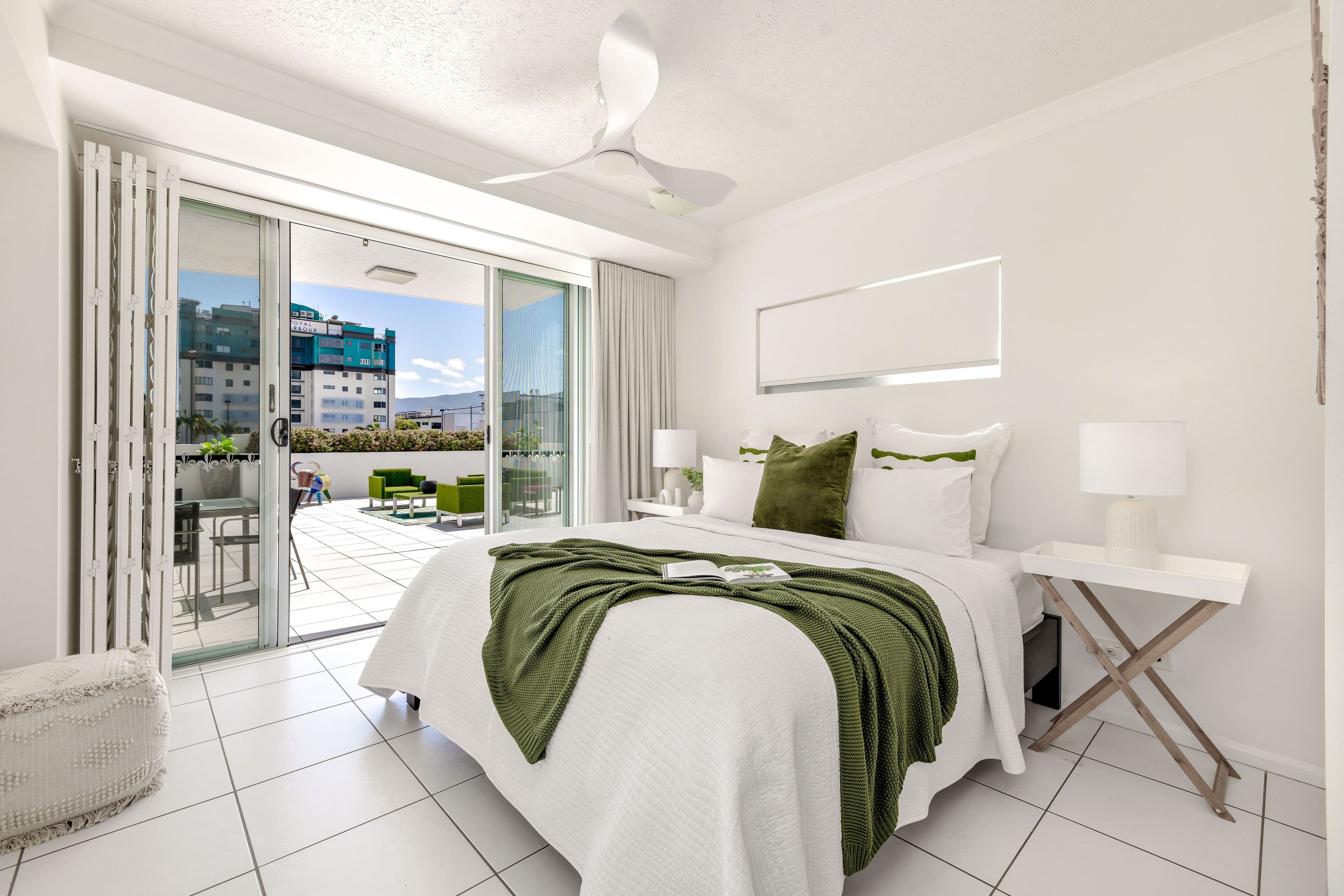 141-143 Abbott Street, Cairns City QLD 4870, Cairns City - Image 1
