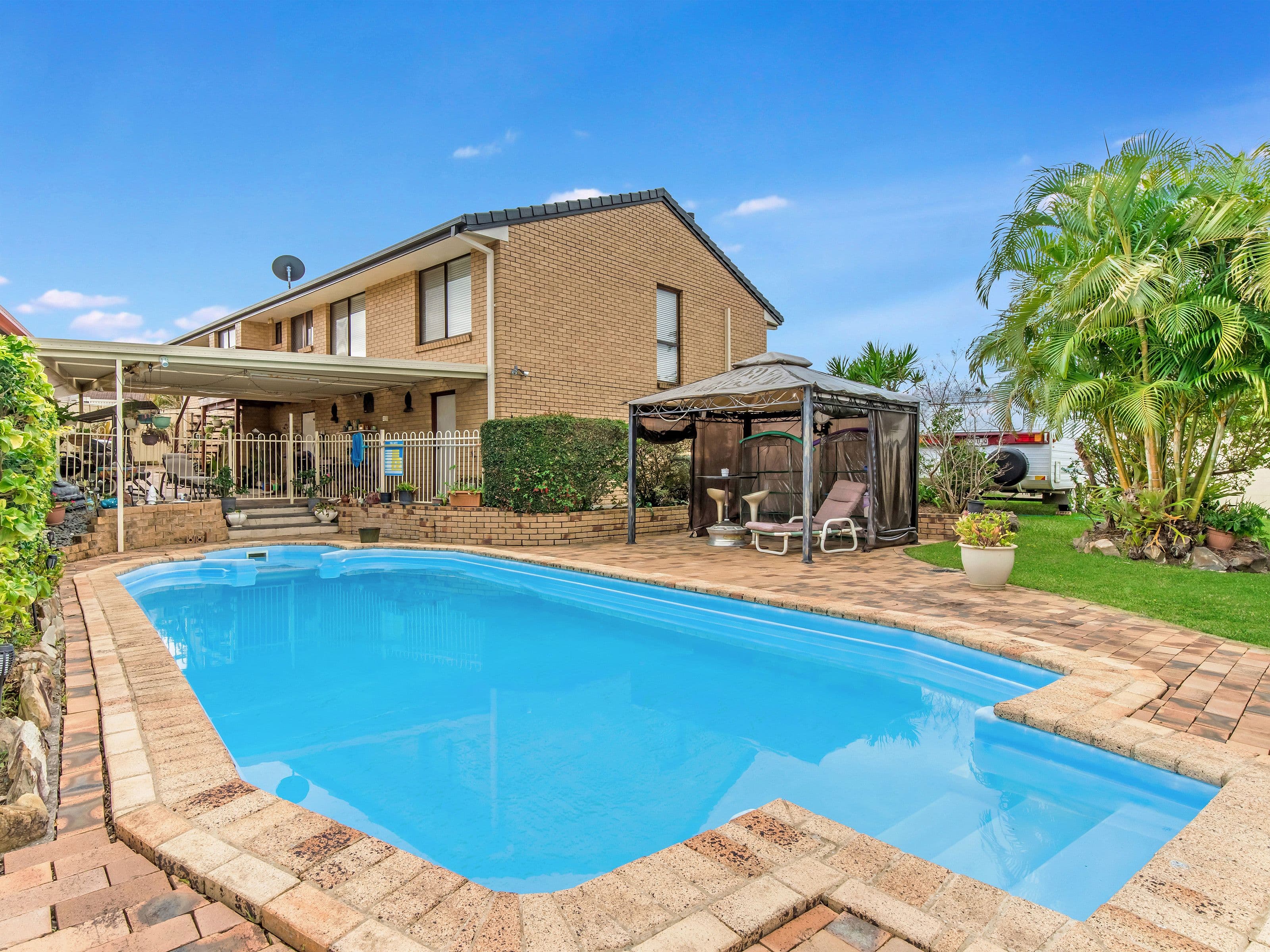 1 Aberdeen Court, Highland Park QLD 4211, Highland Park - Image 1