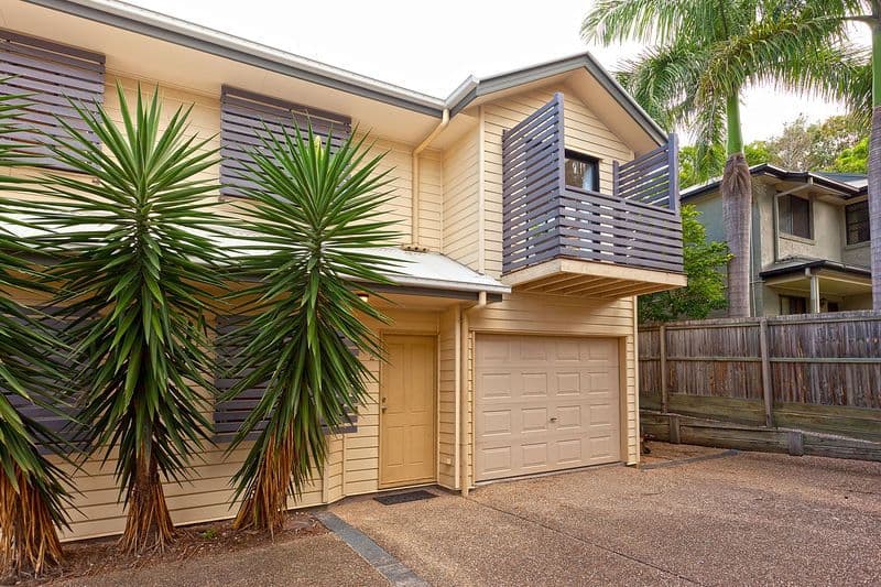 303 Wynnum Road, NORMAN PARK QLD 4170, Norman Park - Image 1